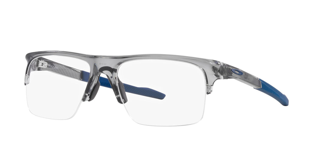 OAKLEY OX8061 PLAZLINK 806103 56