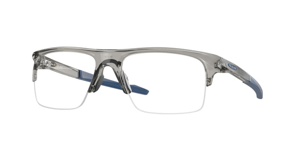 OAKLEY OX8061 PLAZLINK 806103 58