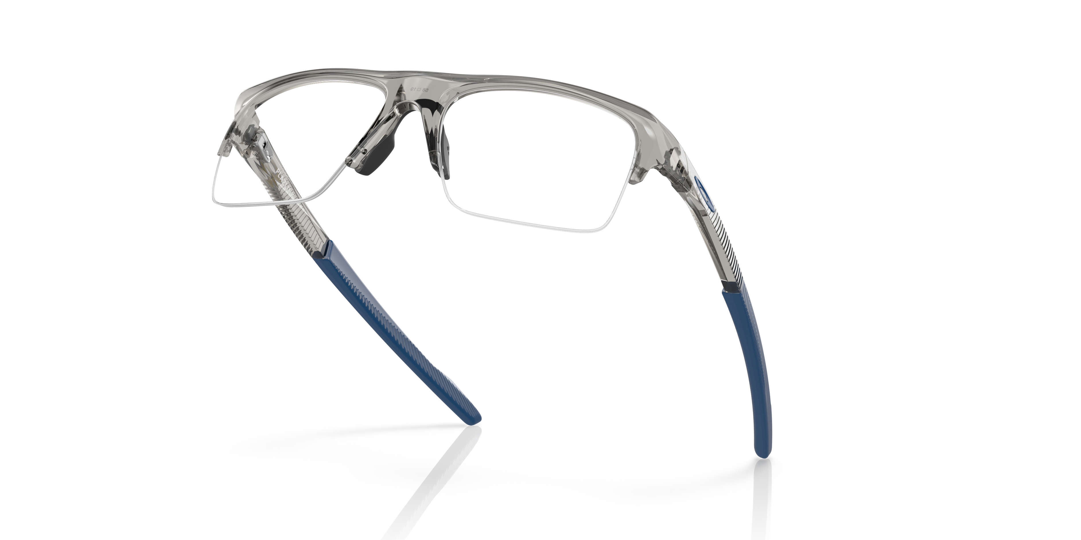 OAKLEY OX8061 PLAZLINK 806103 58