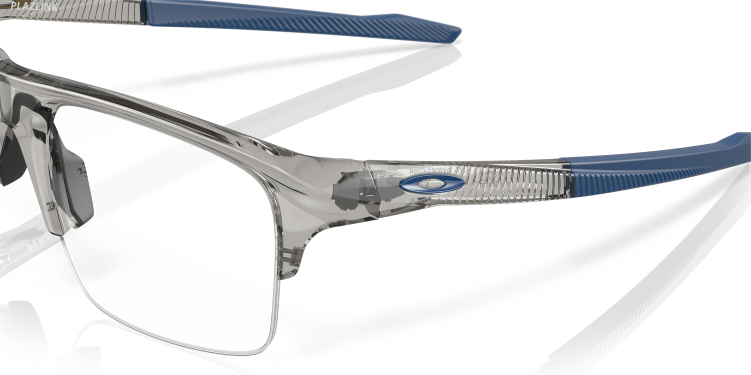 OAKLEY OX8061 PLAZLINK 806103 58