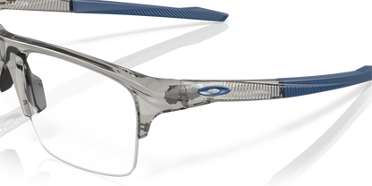 OAKLEY OX8061 PLAZLINK 806103 58