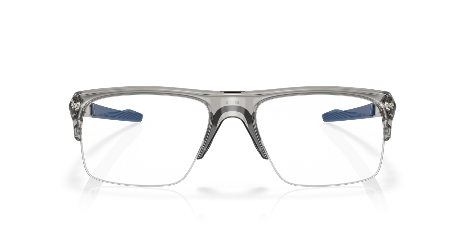 OAKLEY OX8061 PLAZLINK 806103 58
