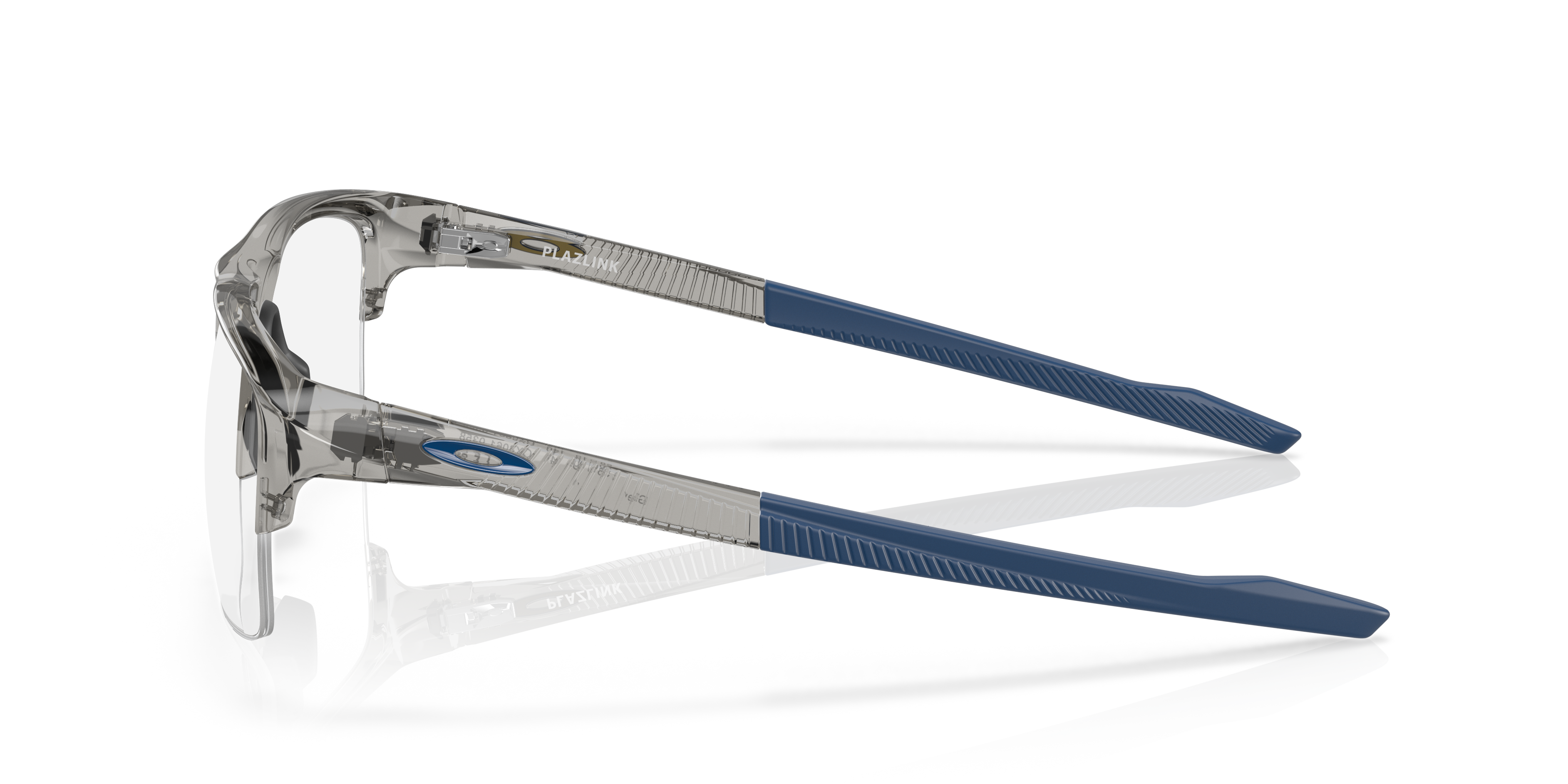 OAKLEY OX8061 PLAZLINK 806103 58