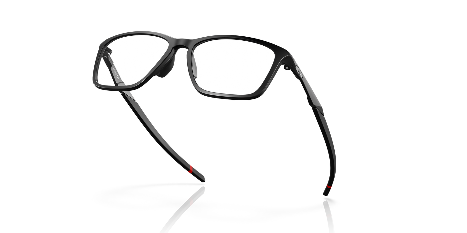 OAKLEY OX8062D DISSIPATE 806201 55