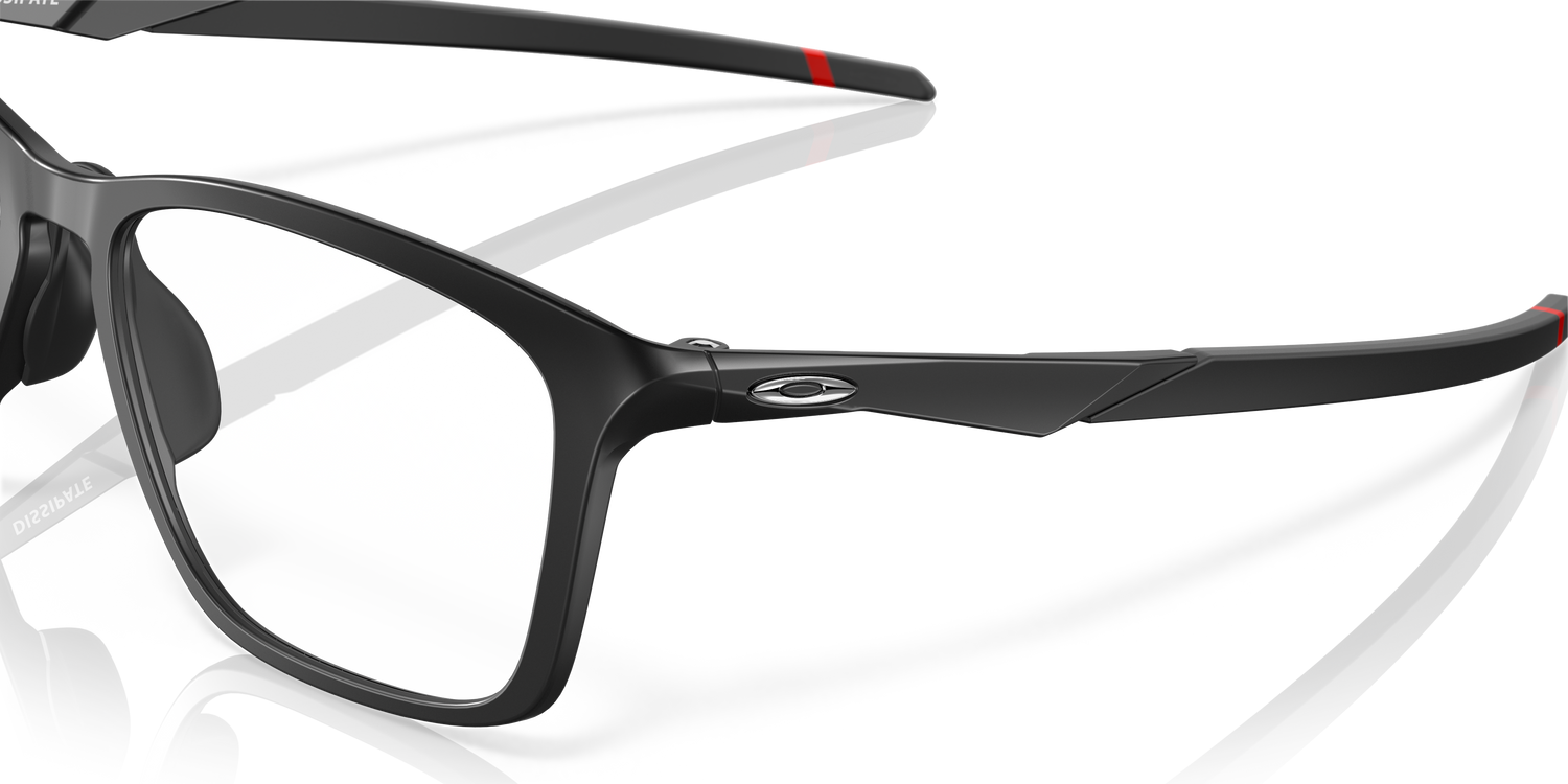 OAKLEY OX8062D DISSIPATE 806201 57