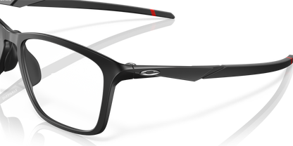 OAKLEY OX8062D DISSIPATE 806201 57
