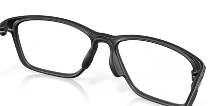 OAKLEY OX8062D DISSIPATE 806201 55