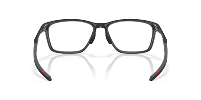 OAKLEY OX8062D DISSIPATE 806201 57