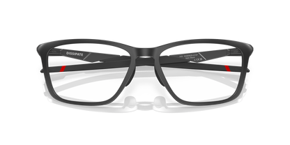 OAKLEY OX8062D DISSIPATE 806201 57