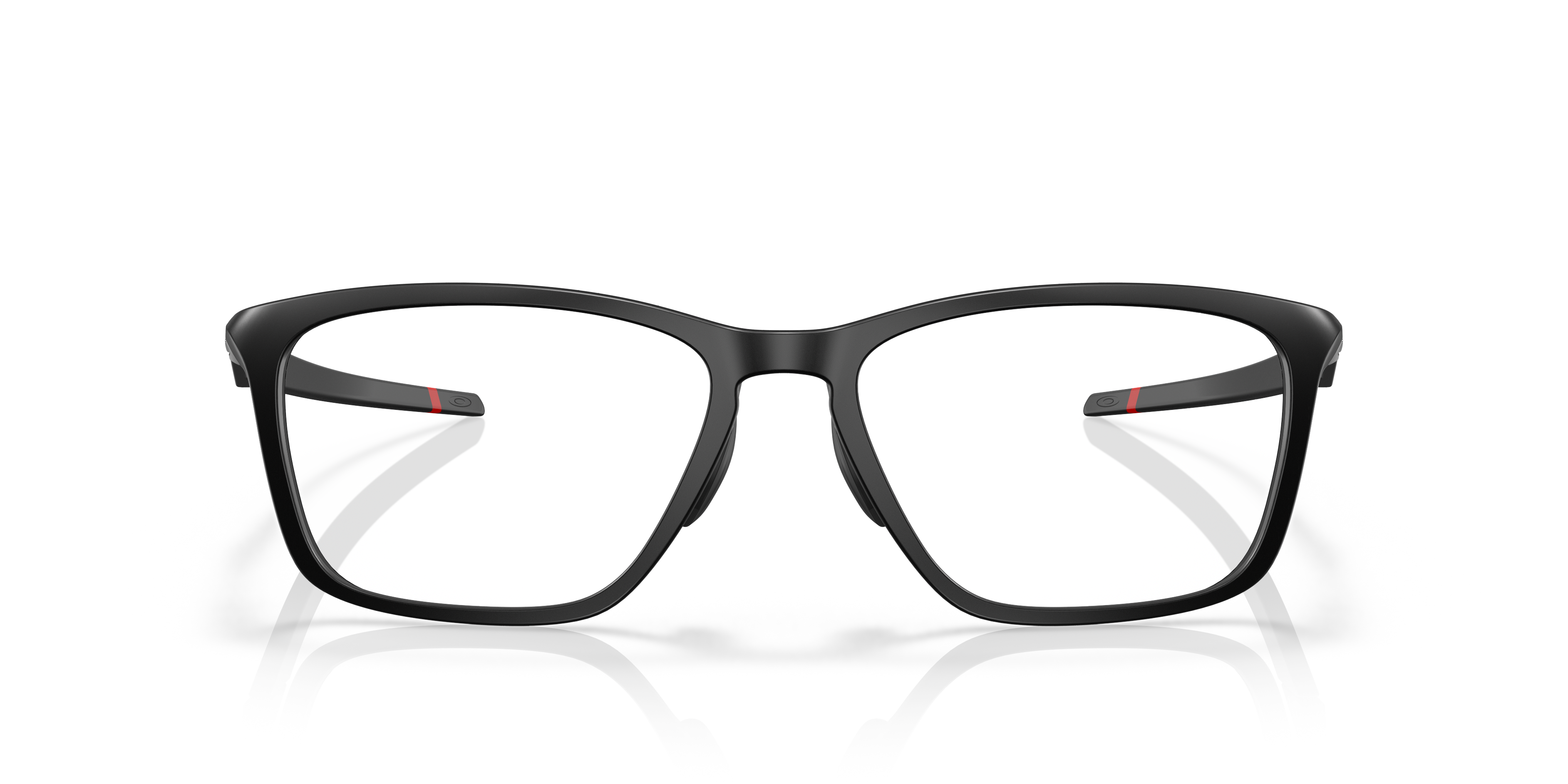 OAKLEY OX8062D DISSIPATE 806201 55