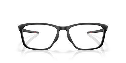 OAKLEY OX8062D DISSIPATE 806201 55