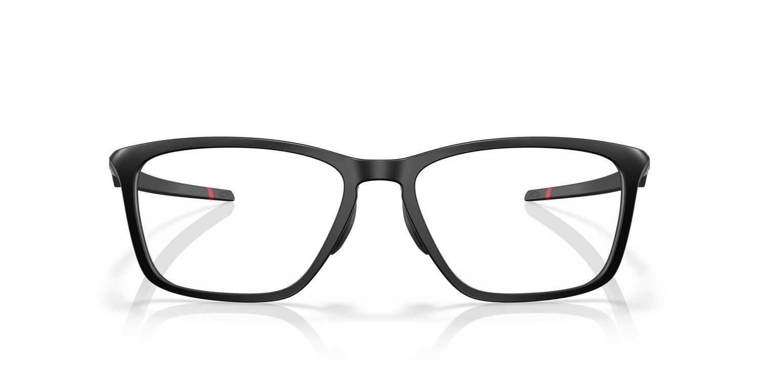 OAKLEY OX8062D DISSIPATE 806201 57