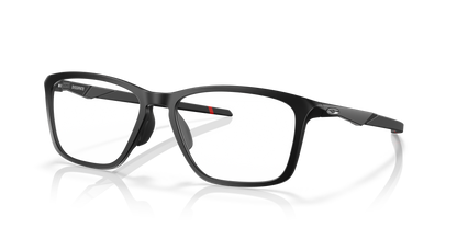 OAKLEY OX8062D DISSIPATE 806201 55