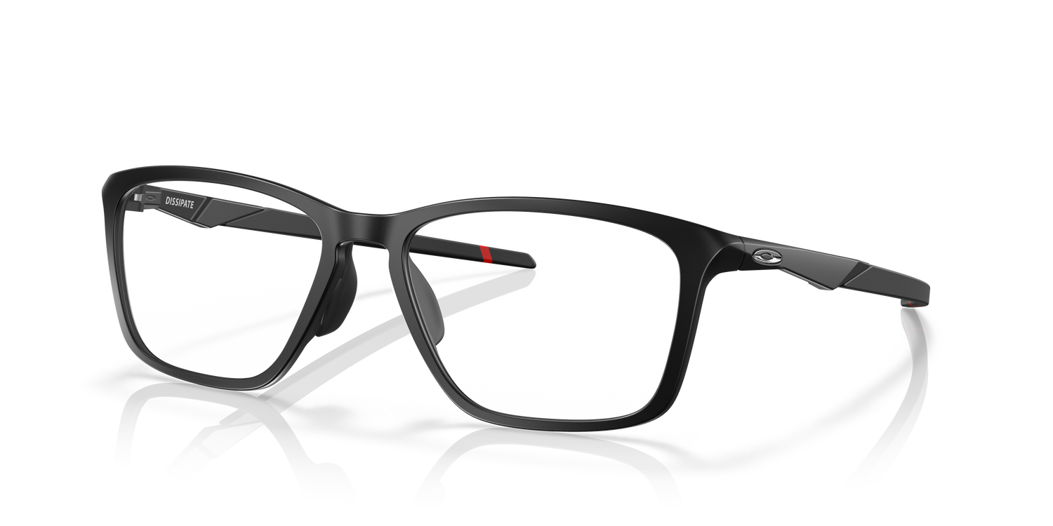 OAKLEY OX8062D DISSIPATE 806201 57