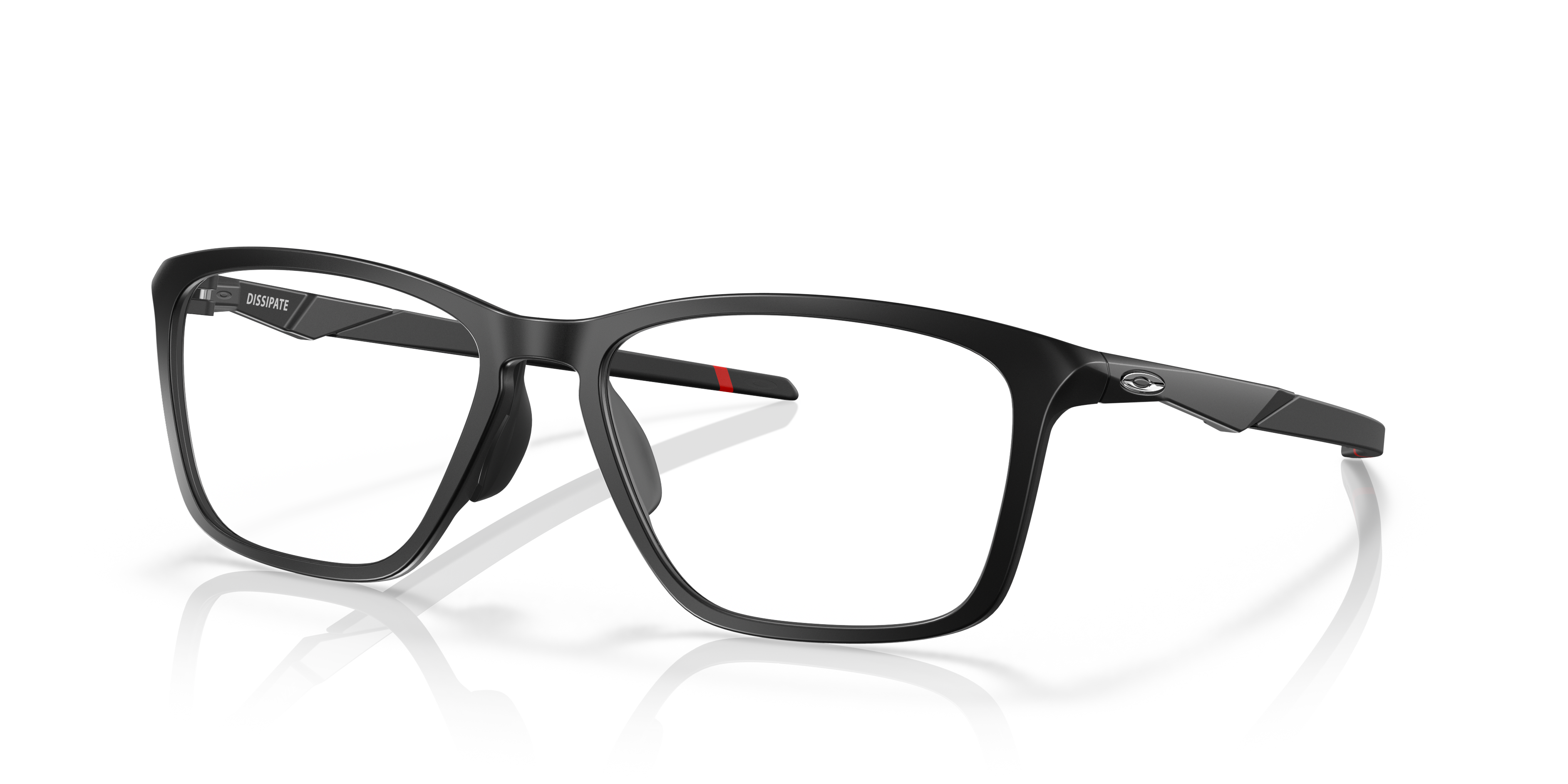 OAKLEY OX8062D DISSIPATE 806201 57