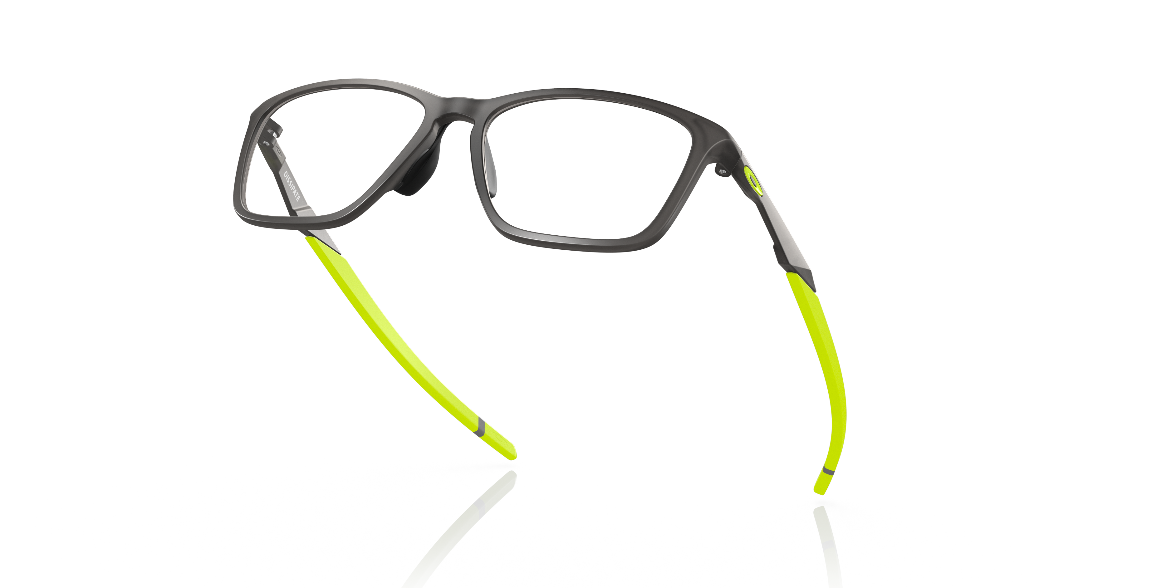 OAKLEY OX8062D DISSIPATE 806202 55