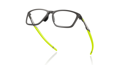 OAKLEY OX8062D DISSIPATE 806202 55