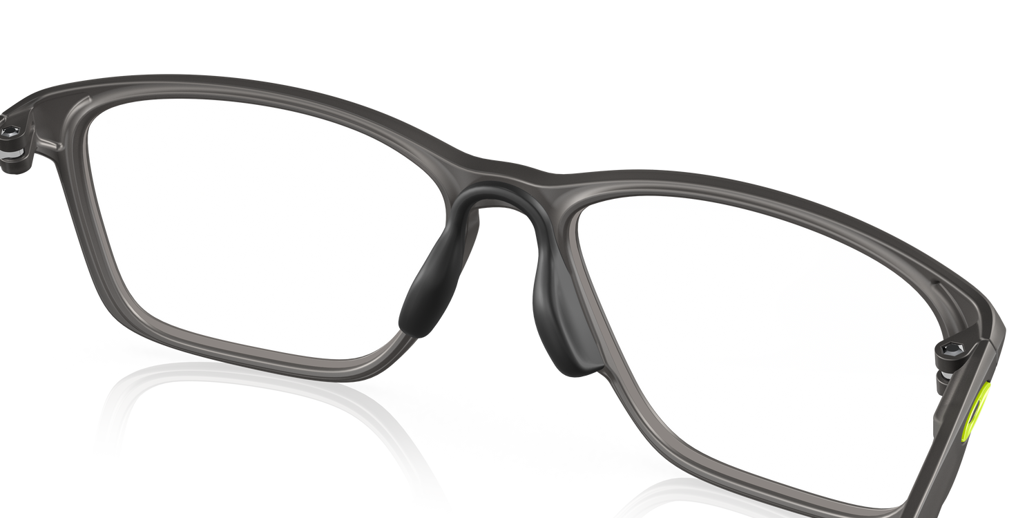 OAKLEY OX8062D DISSIPATE 806202 55