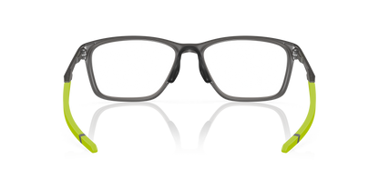 OAKLEY OX8062D DISSIPATE 806202 57