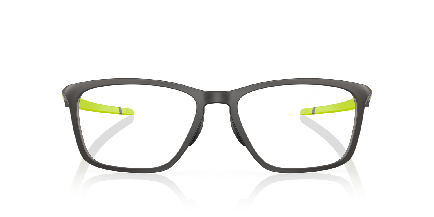 OAKLEY OX8062D DISSIPATE 806202 55