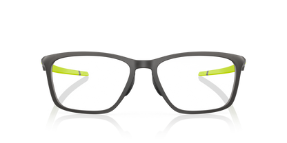 OAKLEY OX8062D DISSIPATE 806202 55
