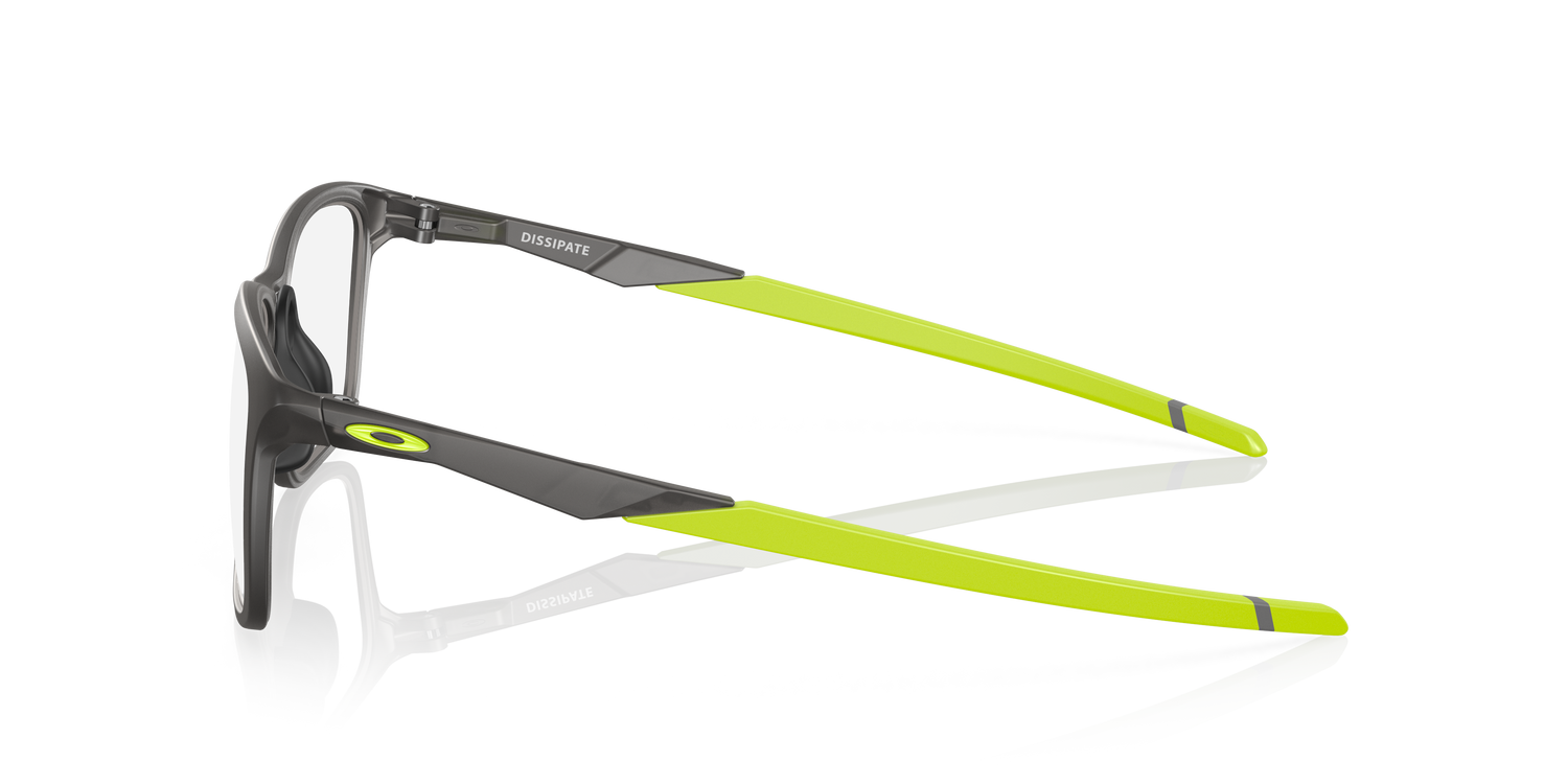 OAKLEY OX8062D DISSIPATE 806202 57