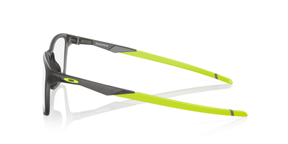 OAKLEY OX8062D DISSIPATE 806202 55