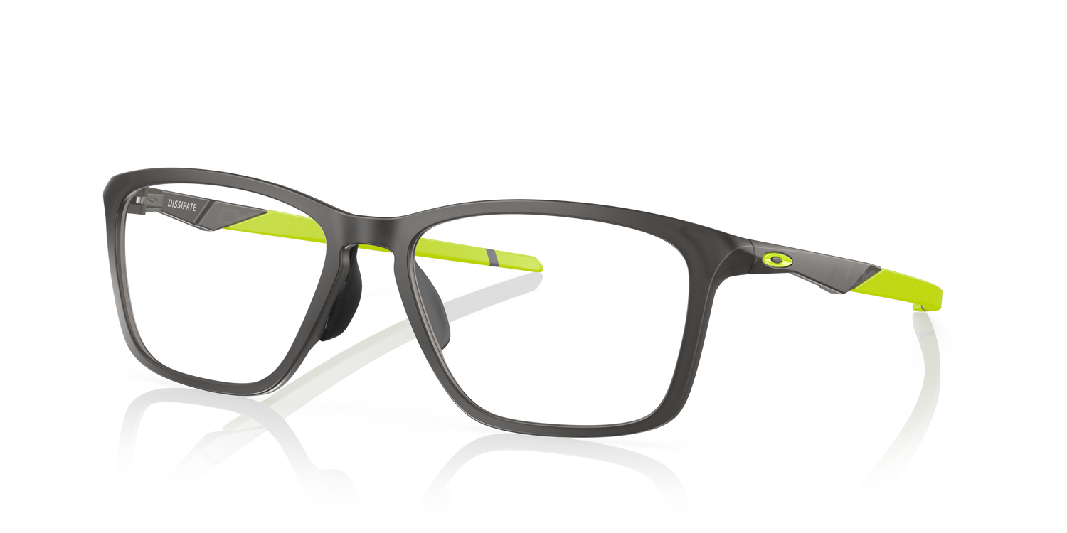 OAKLEY OX8062D DISSIPATE 806202 55