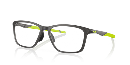 OAKLEY OX8062D DISSIPATE 806202 55
