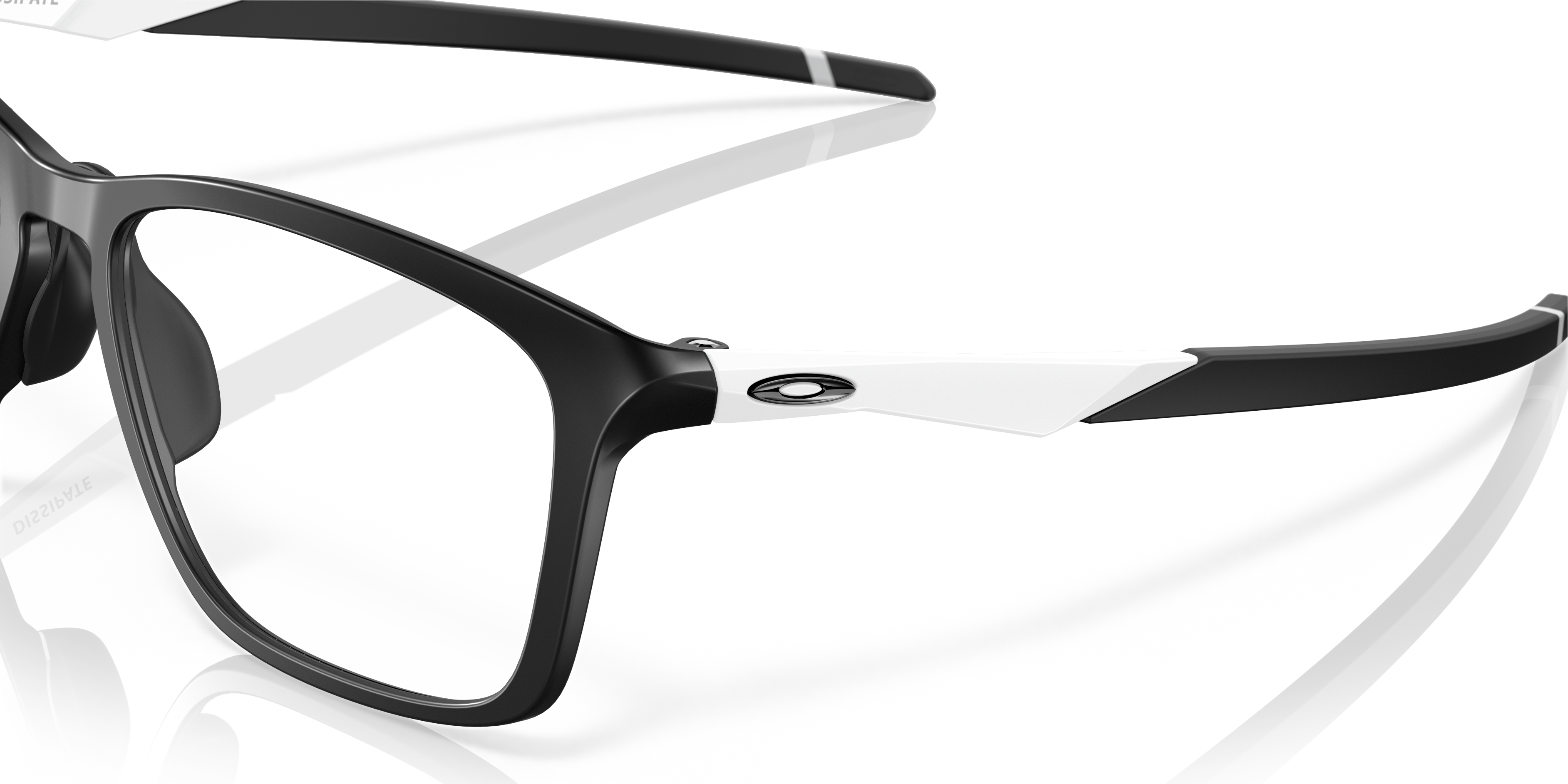 OAKLEY OX8062D DISSIPATE 806203 55