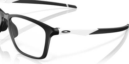 OAKLEY OX8062D DISSIPATE 806203 55