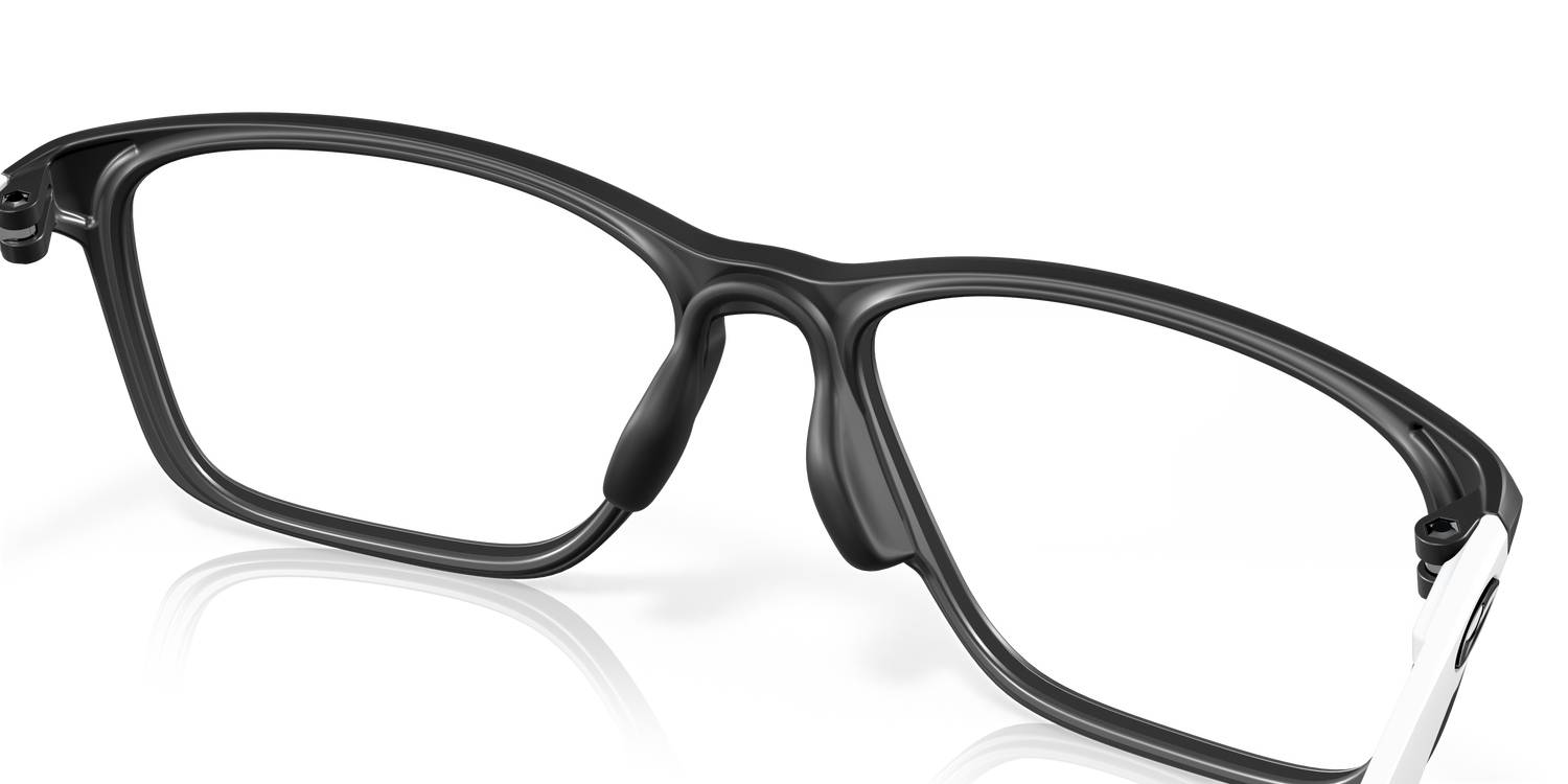 OAKLEY OX8062D DISSIPATE 806203 55