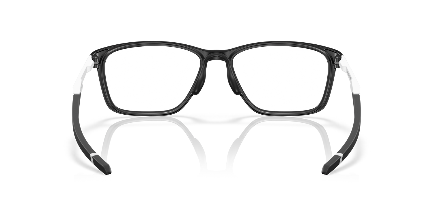 OAKLEY OX8062D DISSIPATE 806203 55