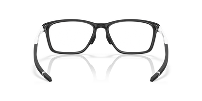 OAKLEY OX8062D DISSIPATE 806203 55