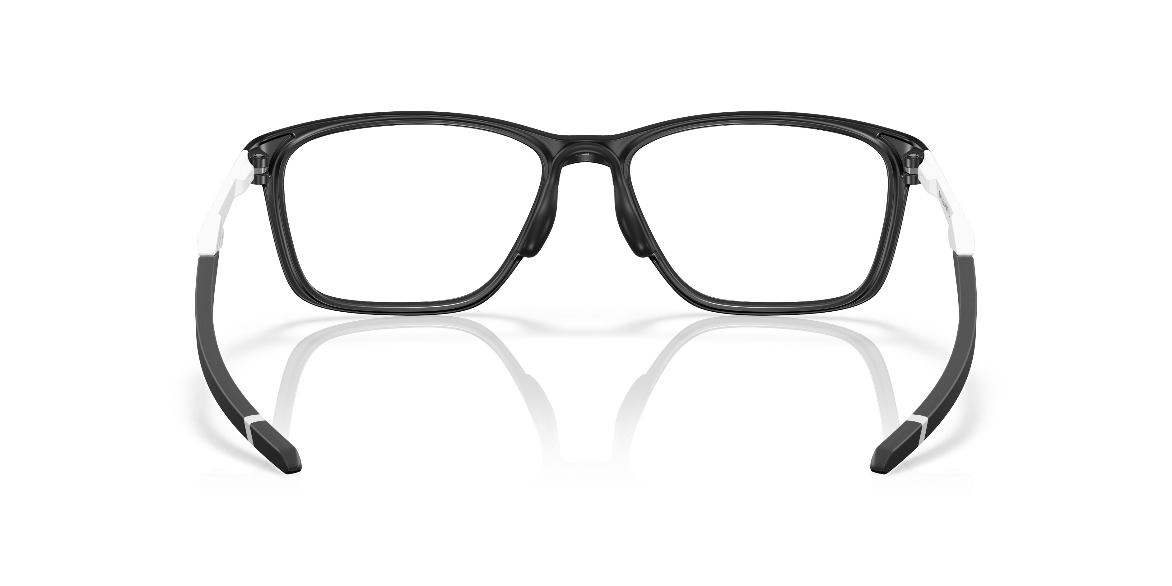 OAKLEY OX8062D DISSIPATE 806203 57