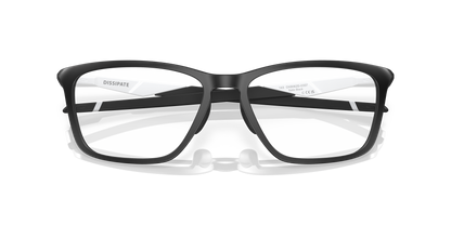 OAKLEY OX8062D DISSIPATE 806203 57