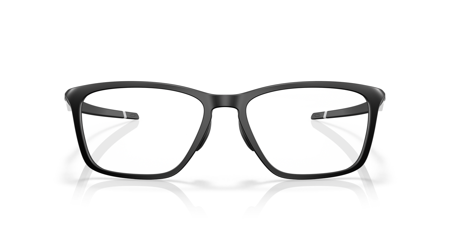 OAKLEY OX8062D DISSIPATE 806203 55