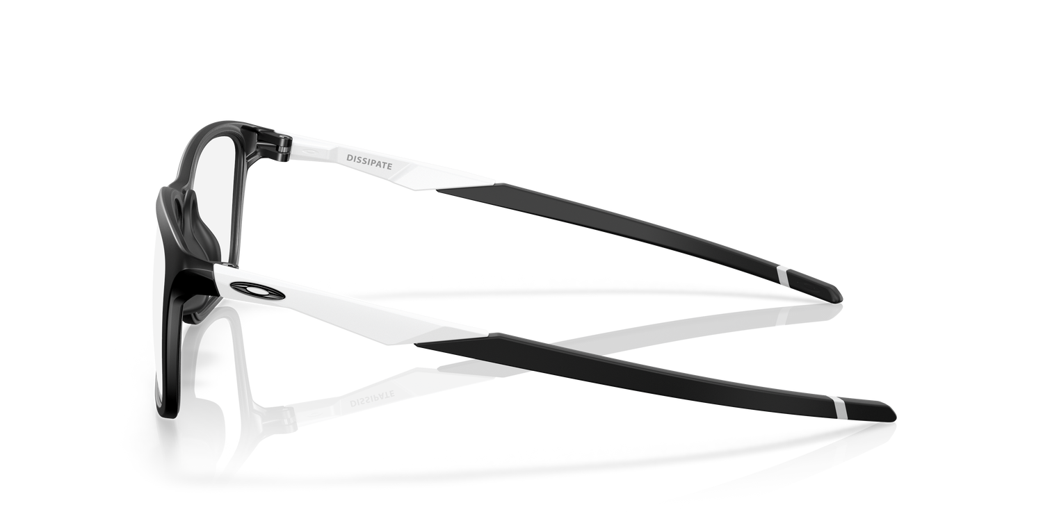 OAKLEY OX8062D DISSIPATE 806203 57