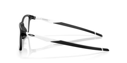 OAKLEY OX8062D DISSIPATE 806203 57