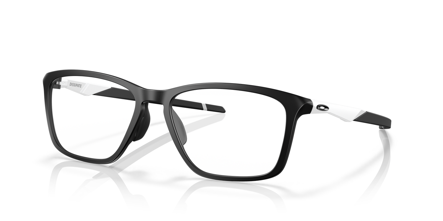 OAKLEY OX8062D DISSIPATE 806203 55