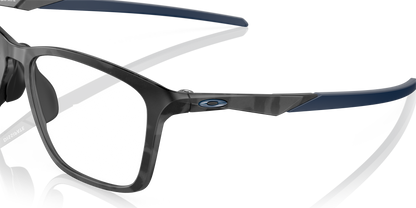 OAKLEY OX8062D DISSIPATE 806204 57
