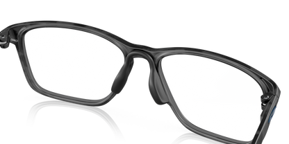 OAKLEY OX8062D DISSIPATE 806204 55