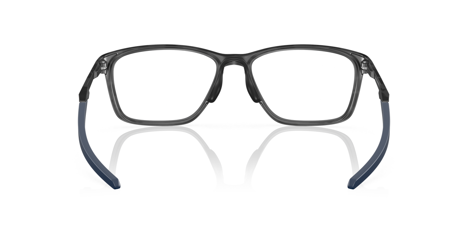 OAKLEY OX8062D DISSIPATE 806204 57