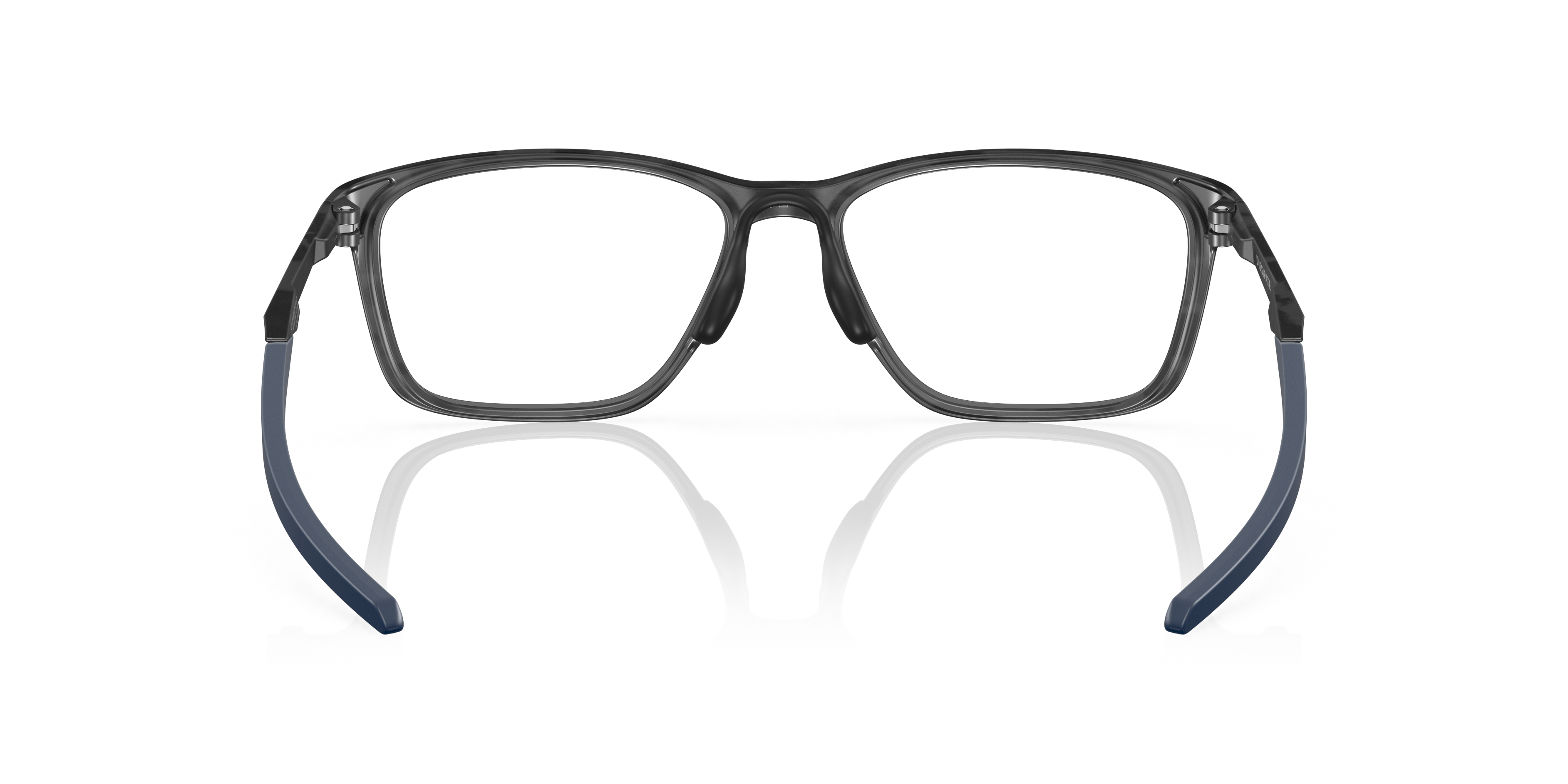 OAKLEY OX8062D DISSIPATE 806204 57