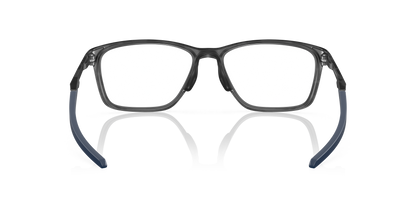 OAKLEY OX8062D DISSIPATE 806204 55