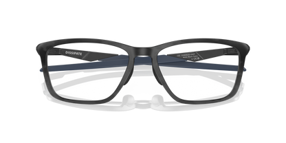 OAKLEY OX8062D DISSIPATE 806204 57