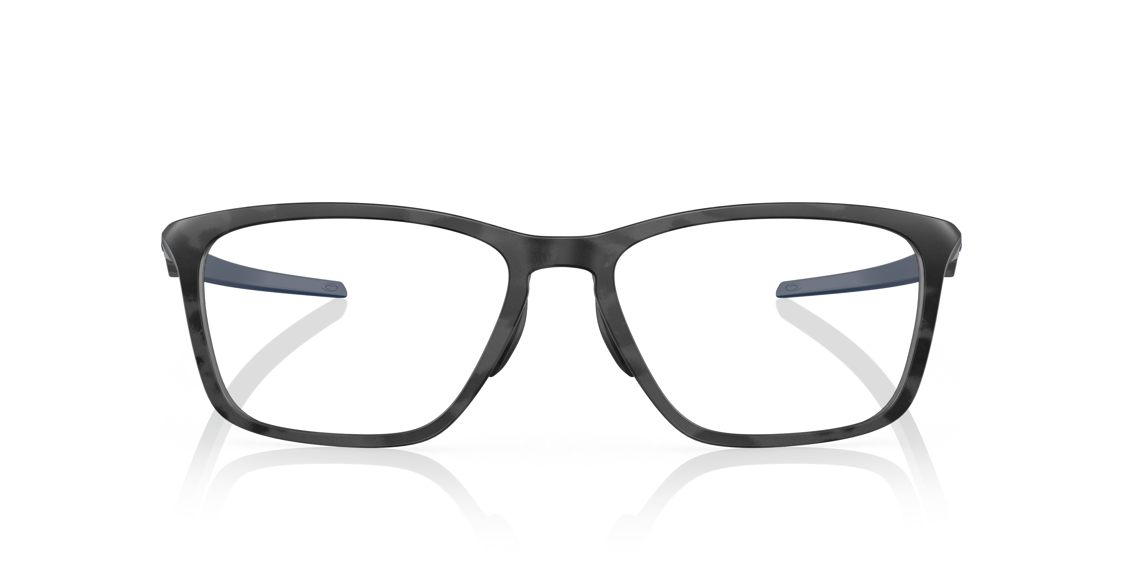 OAKLEY OX8062D DISSIPATE 806204 57
