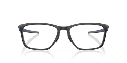 OAKLEY OX8062D DISSIPATE 806204 57