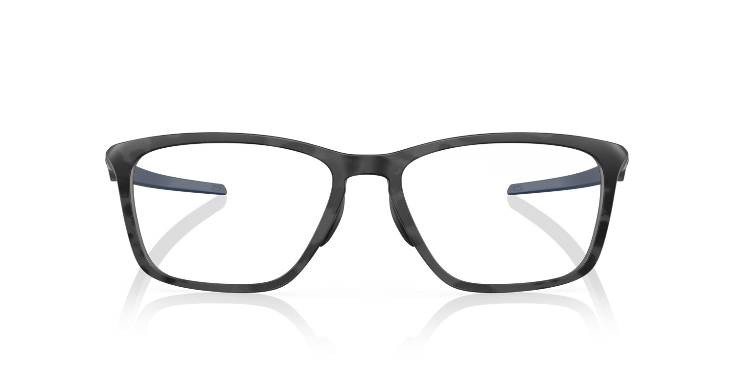 OAKLEY OX8062D DISSIPATE 806204 55