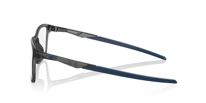 OAKLEY OX8062D DISSIPATE 806204 57